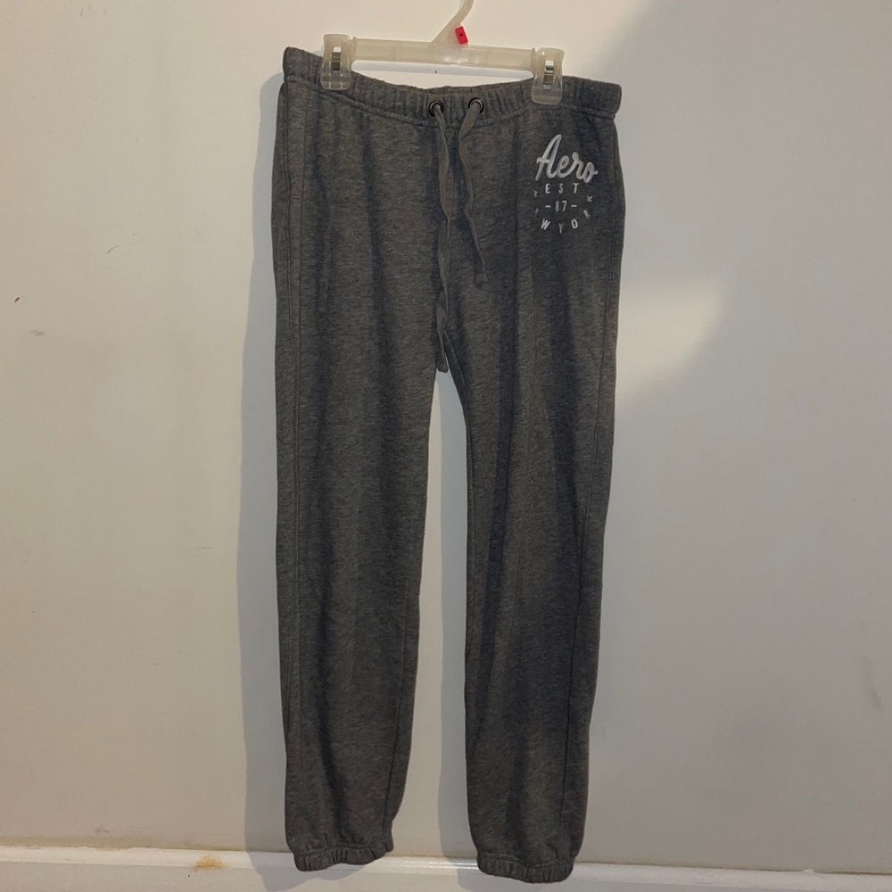 Aeropastale Sweatpants